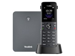 Yealink W73P DECT telefoon